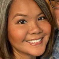 Jocelyn Feller, SHRM-CP, CHCR (@jocelyn_mccarty) 's Twitter Profile