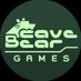 Cave Bear Games (@cavebearstudio) Twitter profile photo Cave Bear Games (@cavebearstudio) Twitter profile photo