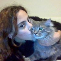 schlome (@scemauw) 's Twitter Profile