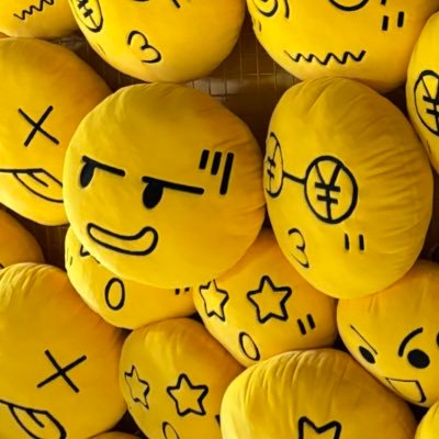 xsNJEzU9GtrDUYq's profile picture. Students