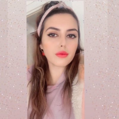 duygulady35's profile picture. Sadece Adnan KOÇ❤️ Doglover🐶💕 yeşilçam aşığı🎬 ATATÜRK💕Fenerbahce💛💙 İzmir-Bodrum🚗 Dünya hassas kalpler icin bir cehennemdir..La Galibe illallah🙏 26.06♥️