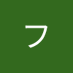 向日葵フェニックス (@wdtqbgch5l78862) Twitter profile photo 向日葵フェニックス (@wdtqbgch5l78862) Twitter profile photo