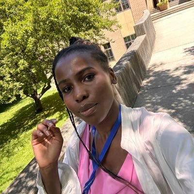 🇲🇼 Malawian|| I have a cat ||Phd Student @IMEG, Kumamoto Uni~looking @Transcription Factors in ESCs! I do Science art too!