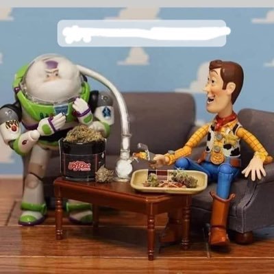 Jim3114090's profile picture. Cogelon