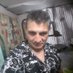 Hector Carrazan (@hcarrazan8) Twitter profile photo Hector Carrazan (@hcarrazan8) Twitter profile photo