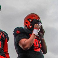 Roberto Mendez (@berto2377) 's Twitter Profile Photo