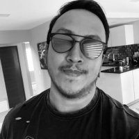 Mauricio Molina Cano (@mauriciomolinac) 's Twitter Profile