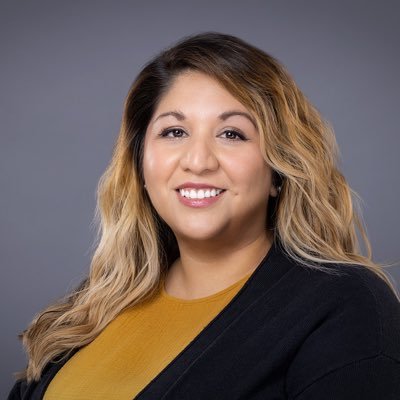 Digital Learning Specialist @DigitalGISD | M.Ed
#GoogleEC Coach | #CanvasCertified | #AppleLearningCoach | #SeesawAmbassador | Microsoft Edu | Adobe CE Leader