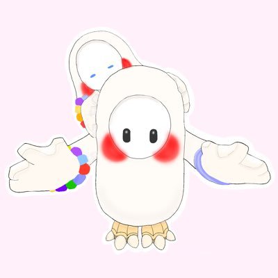 atinybean3134's profile picture. Me still A Teeny Bean ð¬