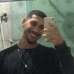 Eu amo o Cavs, odeio o Cavs e é isso.