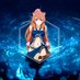 * ღ 🥨𝚌𝚞𝚝𝚎꜆꜄ ♡‧₊˚ (@xyimxyimx) Twitter profile photo