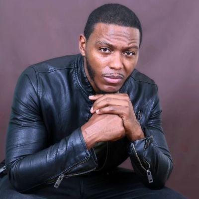 ACTOR: I'm 'ZO' in 'The FirstPurge'| Shameek in Marvel's 'Luke Cage' S1| Mopreme Shakur 'All Eyez On Me' film| Brains 'Power' S4| 'Treach' 'Salt-N-Pepa bio'