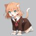 サブフライ (@subsub_fry) Twitter profile photo サブフライ (@subsub_fry) Twitter profile photo