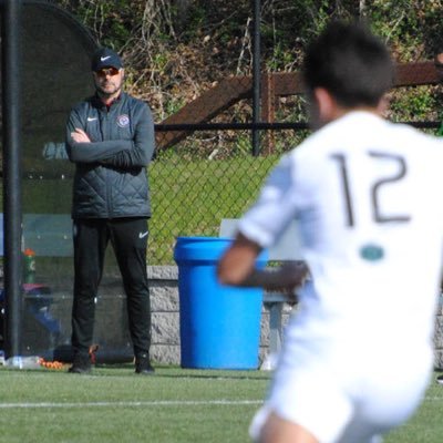 tgavan09's profile picture. Athletic Director, PE Teacher & Boys Varsity Soccer Coach @ Keio Academy. World Class FC Boys 2008 ECNL Coach @worldclassfc1