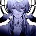 แ
แ
แ
แ
แ
๐พ๐ฏ๐จ๐ณ๐ณ ๐ฌ๐บ๐ช๐ฌ๐ต๐ซ (@perfectaserpent) Twitter profile photo แ
แ
แ
แ
แ
๐พ๐ฏ๐จ๐ณ๐ณ ๐ฌ๐บ๐ช๐ฌ๐ต๐ซ (@perfectaserpent) Twitter profile photo