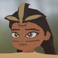 IllariFan☀ (@illarifanow) 's Twitter Profile