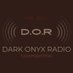 Dark Onyx Radio (WDOR 44.4) (@darkonyxradio) Twitter profile photo Dark Onyx Radio (WDOR 44.4) (@darkonyxradio) Twitter profile photo