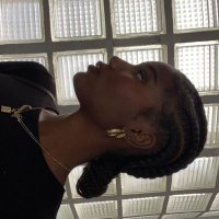 MAR (@lii288) Twitter profile photo