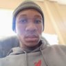 OloratoPatloeng's profile picture. 