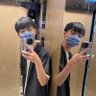 heitang_neko's profile picture. 📍高雄｜ INTJ-T｜一隻在橘線迷路的橘貓｜程式詠唱師兼通靈師｜懶癌末期 / 生存三要素：鮭魚🍣 拉麵🍜 虎斑卯咪🐈 / #橘貓不胖只是蓬鬆了點 #勿毛色歧視
