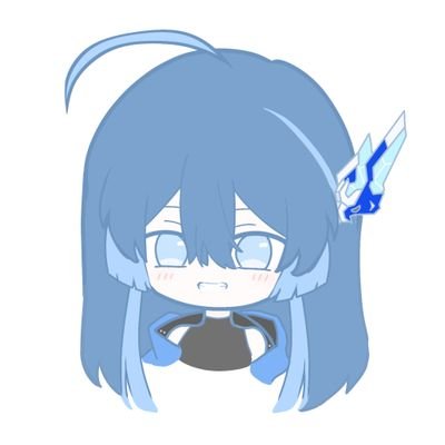 グレックスさんのプロフィール画像