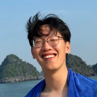 quinn (@qvinnh) 's Twitter Profile Photo quinn (@qvinnh) 's Twitter Profile Photo