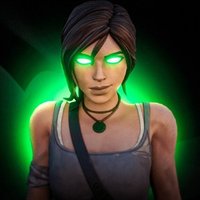 Fren (@frensitooo) 's Twitter Profile