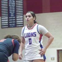 Julia Vazquez (@julia_vazquez0) 's Twitter Profile Photo Julia Vazquez (@julia_vazquez0) 's Twitter Profile Photo