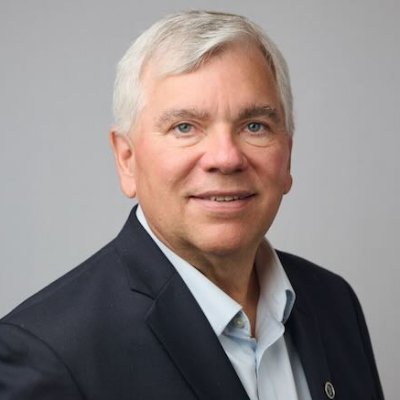 Financial Aid Mgmt since 1984. CIO, federal reg negotiator, Higher Ed data and policy analyst. Advocate to inform and protect ALL students.