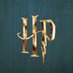 ハリー・ポッター公式 (@hp_jp_official) Twitter profile photo ハリー・ポッター公式 (@hp_jp_official) Twitter profile photo