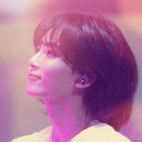 k. ๋࣭ ⭑ (@to_yoonjh) 's Twitter Profile Photo k. ๋࣭ ⭑ (@to_yoonjh) 's Twitter Profile Photo