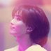 k. ๋࣭ ⭑ (@to_yoonjh) Twitter profile photo k. ๋࣭ ⭑ (@to_yoonjh) Twitter profile photo