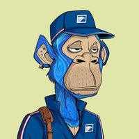 Crypto 🕷️|| (✸,✸) (@cryptoby786) 's Twitter Profile