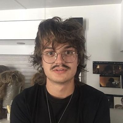 Steve_kerry4's profile picture. RCBQ7SNN