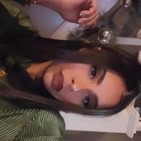 ᥫ᭡. (@bleusharpie) 's Twitter Profile