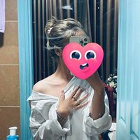 Anh anh (@anhmsg) 's Twitter Profile