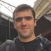 Martin Adjigogovic (@martinadjigo) Twitter profile photo Martin Adjigogovic (@martinadjigo) Twitter profile photo