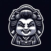 Otra cara de Japón (@japonver0) 's Twitter Profile