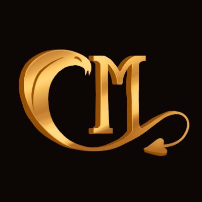 The only all inclusive resort where you can indulge your true fantasy~ | A collaborative setting for NSFW and Fetish content (Gas, Scat, Vore, etc) | +18 Only