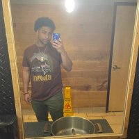Kel❌🧢 (@kelnocap) 's Twitter Profile