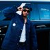 Kimani Tosh (@yungmcintosh) Twitter profile photo Kimani Tosh (@yungmcintosh) Twitter profile photo