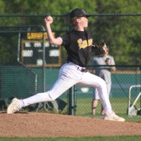 Max Williams (@mwilliams4bb) 's Twitter Profile