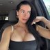 Kath Williams (@kathwilliams419) Twitter profile photo Kath Williams (@kathwilliams419) Twitter profile photo