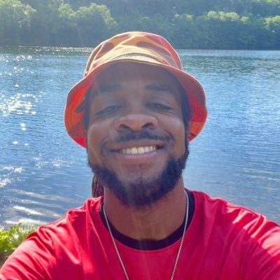 Photographer | Music Nerd | Art Obsessive | An avid vinyl collector | ♊️ | Backup account: @mw19972