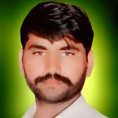 yunusyelboa's profile picture. 