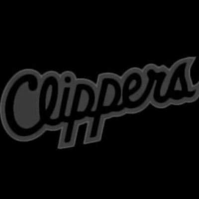 Tweeting about Clippers and random crap in life and Retweeting a lot of absurdity that is on twitter . #CLIPPERNATION #ANGELS