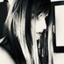 DaniMell_Cross (@danimell_cross) Twitter profile photo DaniMell_Cross (@danimell_cross) Twitter profile photo