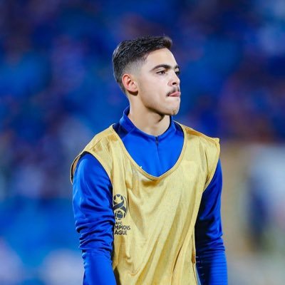 qtr_scout's profile picture. متابع لكافة الدوريات (تقريباً🙃)