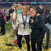Sabrina Flores (@sflores317) 's Twitter Profile Photo Sabrina Flores (@sflores317) 's Twitter Profile Photo