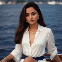Şilan Bakır (@silannbkr) Twitter profile photo